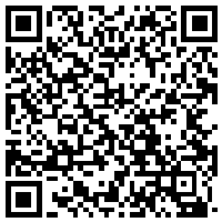 QR Code for bitcoin:bitcoin:bitcoin:bitcoin:bitcoin:bitcoin:bitcoin:134bHsA89YMPixTYbZEGvkHXALGuvumUUn