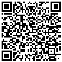 QR Code for bitcoin:bitcoin:bitcoin:bitcoin:bitcoin:bitcoin:bitcoin:134bdpqppzYVHJcpe2iXY5sGRYDRZ2GiYS