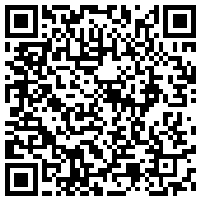 QR Code for bitcoin:bitcoin:bitcoin:bitcoin:bitcoin:bitcoin:bitcoin:134cRv7FSQf8aVjmGJuSBKRTJFdkoMyJLh