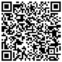 QR Code for bitcoin:bitcoin:bitcoin:bitcoin:bitcoin:bitcoin:bitcoin:134e3BDFwPVNBVDpkovF4zdTWUzuXDtHSA