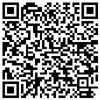 QR Code for bitcoin:bitcoin:bitcoin:bitcoin:bitcoin:bitcoin:bitcoin:134fEnbenVtQTxcfhmvuStsonsWqumSDAY