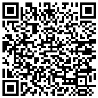 QR Code for bitcoin:bitcoin:bitcoin:bitcoin:bitcoin:bitcoin:bitcoin:134ftqHmLJhXBsBagAutmen5So6iAR7CAw
