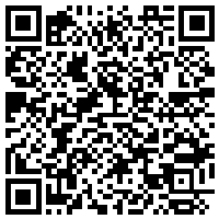 QR Code for bitcoin:bitcoin:bitcoin:bitcoin:bitcoin:bitcoin:bitcoin:134i3FzTGADGjLEcdWTpTPfrHDfhrxn665