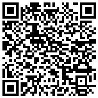 QR Code for bitcoin:bitcoin:bitcoin:bitcoin:bitcoin:bitcoin:bitcoin:134kKpykHS7zEXN9Vu9KYcduSSVGK8ap54