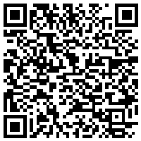 QR Code for bitcoin:bitcoin:bitcoin:bitcoin:bitcoin:bitcoin:bitcoin:134neP57cCfYRnMSbWHqWfSS3YLd2dYXgK