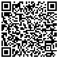 QR Code for bitcoin:bitcoin:bitcoin:bitcoin:bitcoin:bitcoin:bitcoin:134q8T7CC2HAc8PzxfRuLEZtgmWbHgeFSs