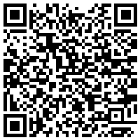 QR Code for bitcoin:bitcoin:bitcoin:bitcoin:bitcoin:bitcoin:bitcoin:134qjrh7DfxdmNhmAwNoT3xYjnSnCWSo29