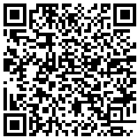 QR Code for bitcoin:bitcoin:bitcoin:bitcoin:bitcoin:bitcoin:bitcoin:134se3a8buKnfDvfnoPMbdi2MZPnPDtDPo