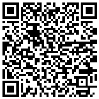 QR Code for bitcoin:bitcoin:bitcoin:bitcoin:bitcoin:bitcoin:bitcoin:134xFmmAVcAwFNPkWbqmbqx5jZebUQh8Yo