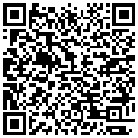 QR Code for bitcoin:bitcoin:bitcoin:bitcoin:bitcoin:bitcoin:bitcoin:134xW4L6MZ4tf84QJCGbvYVD261vCwpJSt