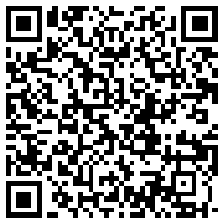 QR Code for bitcoin:bitcoin:bitcoin:bitcoin:bitcoin:bitcoin:bitcoin:134yLDkvmVegfSaLtQ97c95MuS2jAz1adt