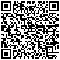 QR Code for bitcoin:bitcoin:bitcoin:bitcoin:bitcoin:bitcoin:bitcoin:134z2LEdBsNV5SVixVyoadPq8uSbbCKBsz