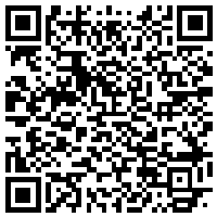 QR Code for bitcoin:bitcoin:bitcoin:bitcoin:bitcoin:bitcoin:bitcoin:1352FGAVfVugbSEdFrXjqRydHvMN1esoe4
