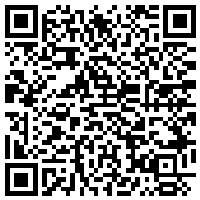 QR Code for bitcoin:bitcoin:bitcoin:bitcoin:bitcoin:bitcoin:bitcoin:1352q6rM9CGs4N2qixCTn8rDym6cpuBHZP