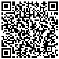 QR Code for bitcoin:bitcoin:bitcoin:bitcoin:bitcoin:bitcoin:bitcoin:13566pCNFYVsGZvFhhMW8Rb6oDYPccPAJD