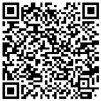 QR Code for bitcoin:bitcoin:bitcoin:bitcoin:bitcoin:bitcoin:bitcoin:1356f2KPrdXDcfNuEpfRZctJQrYPST4L2w