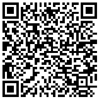 QR Code for bitcoin:bitcoin:bitcoin:bitcoin:bitcoin:bitcoin:bitcoin:1357e2jFWqXrf7Gy2JkYnLEbuKFdx4VeQc