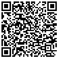 QR Code for bitcoin:bitcoin:bitcoin:bitcoin:bitcoin:bitcoin:bitcoin:135BRsaRC8jofc6v9bDZWi2BPff2GJTcDQ