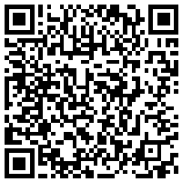 QR Code for bitcoin:bitcoin:bitcoin:bitcoin:bitcoin:bitcoin:bitcoin:135Fe9hix6pc3CShAs2Ee5pZMNPyDso4Uo