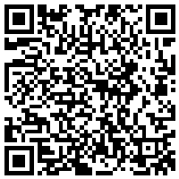 QR Code for bitcoin:bitcoin:bitcoin:bitcoin:bitcoin:bitcoin:bitcoin:135H8KYCDe5HyHzqJpJfLfLevvPMDFwVaP