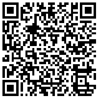 QR Code for bitcoin:bitcoin:bitcoin:bitcoin:bitcoin:bitcoin:bitcoin:135MLTMQJEBZN2r3WEEziBE2yPg4s5dFwX