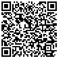QR Code for bitcoin:bitcoin:bitcoin:bitcoin:bitcoin:bitcoin:bitcoin:135NpyokPRooZTyvTLT7RZQg16MtxD4unX