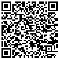 QR Code for bitcoin:bitcoin:bitcoin:bitcoin:bitcoin:bitcoin:bitcoin:135RKSNmap3FkUEz75PEdx78iBCbk58ckr
