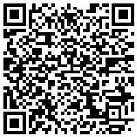 QR Code for bitcoin:bitcoin:bitcoin:bitcoin:bitcoin:bitcoin:bitcoin:135SmDzaMVmLua2cGKA3KTvQyxYNifdF9C