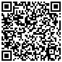QR Code for bitcoin:bitcoin:bitcoin:bitcoin:bitcoin:bitcoin:bitcoin:135XffuJvS885XBGbPvVCMtGCF1taTe5Hb