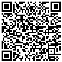 QR Code for bitcoin:bitcoin:bitcoin:bitcoin:bitcoin:bitcoin:bitcoin:135Z7PgM4cGs2qB7bNSUBHivFVRbyruCkm