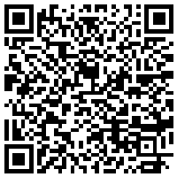 QR Code for bitcoin:bitcoin:bitcoin:bitcoin:bitcoin:bitcoin:bitcoin:135a9DFfiEZ8GryD7SLPyr7Ky4GQ8wfuHy