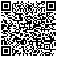 QR Code for bitcoin:bitcoin:bitcoin:bitcoin:bitcoin:bitcoin:bitcoin:135dB3h2fCW77RxBGLBj6Q8ppxTko7cVsF