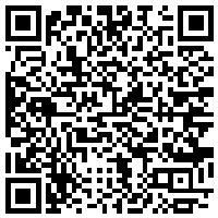 QR Code for bitcoin:bitcoin:bitcoin:bitcoin:bitcoin:bitcoin:bitcoin:135dBV456cJX3MKYRYRVKy5FWc8aQxz4LR