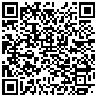 QR Code for bitcoin:bitcoin:bitcoin:bitcoin:bitcoin:bitcoin:bitcoin:135e9dsVTyYmcMFETS5Nhu5G4PYC73gYTd