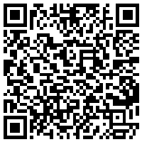 QR Code for bitcoin:bitcoin:bitcoin:bitcoin:bitcoin:bitcoin:bitcoin:135fCS32FXF5UWXNZ8QLasneJuLGrKtKU4