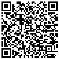 QR Code for bitcoin:bitcoin:bitcoin:bitcoin:bitcoin:bitcoin:bitcoin:135fSn7W4PSh9bmTpaorc2etz4SveTPnXY
