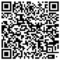 QR Code for bitcoin:bitcoin:bitcoin:bitcoin:bitcoin:bitcoin:bitcoin:1361DNu5vpT1uXo7JVx9chZYbj1QBdwgMP