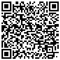 QR Code for bitcoin:bitcoin:bitcoin:bitcoin:bitcoin:bitcoin:bitcoin:13656MPcJ7NDvUqebb9esVAfSeUGaRNjxe