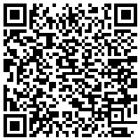 QR Code for bitcoin:bitcoin:bitcoin:bitcoin:bitcoin:bitcoin:bitcoin:136B3KvTfBm7dcLCd57ge95MdkQwVfGeQY