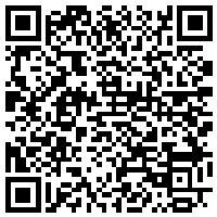 QR Code for bitcoin:bitcoin:bitcoin:bitcoin:bitcoin:bitcoin:bitcoin:136BroZvCww1Zkb2mxsDftVTJYjAAtgTPB