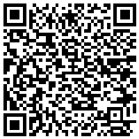 QR Code for bitcoin:bitcoin:bitcoin:bitcoin:bitcoin:bitcoin:bitcoin:136CkCweF6ivcdMf7qNdLPW3roNprmPFVZ