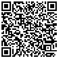 QR Code for bitcoin:bitcoin:bitcoin:bitcoin:bitcoin:bitcoin:bitcoin:136ExYAhskw52pvjvAnz6DmtWecopoiPff