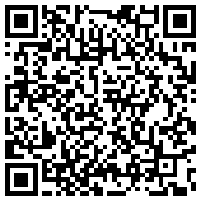 QR Code for bitcoin:bitcoin:bitcoin:bitcoin:bitcoin:bitcoin:bitcoin:136FYf6vAozBj1XrtT6g2pud6HMZyAz23M