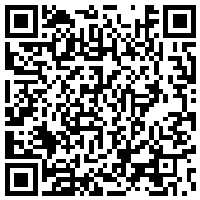 QR Code for bitcoin:bitcoin:bitcoin:bitcoin:bitcoin:bitcoin:bitcoin:136L2jNeQWFRRLG1FgUtadzbe8RT5GQF8K