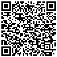 QR Code for bitcoin:bitcoin:bitcoin:bitcoin:bitcoin:bitcoin:bitcoin:136MS2yDsBLAUkoLTdfNNWC5Nv9PWBWfLg