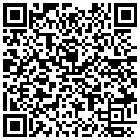 QR Code for bitcoin:bitcoin:bitcoin:bitcoin:bitcoin:bitcoin:bitcoin:136NSmKibnUBEGJSGYqjpi4PuZBap55HFw