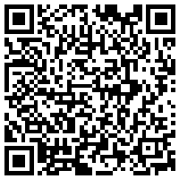 QR Code for bitcoin:bitcoin:bitcoin:bitcoin:bitcoin:bitcoin:bitcoin:136PJCCBEYFc411MQtGMLNSSrPqsGmPy2g
