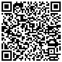 QR Code for bitcoin:bitcoin:bitcoin:bitcoin:bitcoin:bitcoin:bitcoin:136SWw3uPfyuT1rBcZsJcCxwf7K6tXaRWf