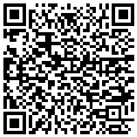QR Code for bitcoin:bitcoin:bitcoin:bitcoin:bitcoin:bitcoin:bitcoin:136UTkCfAgg3t4hvFptXiUbbVHf3Yy11aB