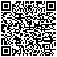 QR Code for bitcoin:bitcoin:bitcoin:bitcoin:bitcoin:bitcoin:bitcoin:136V2cNCXqQX563Q7YLvAaPFXpVfibickR